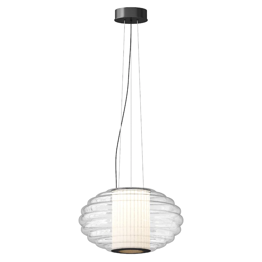 Contardi Alma 03 Pendant Lamp Image 5