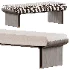 Stami Bench - Thumbnail 5