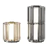 Column 300 Table Lamp - Thumbnail 4