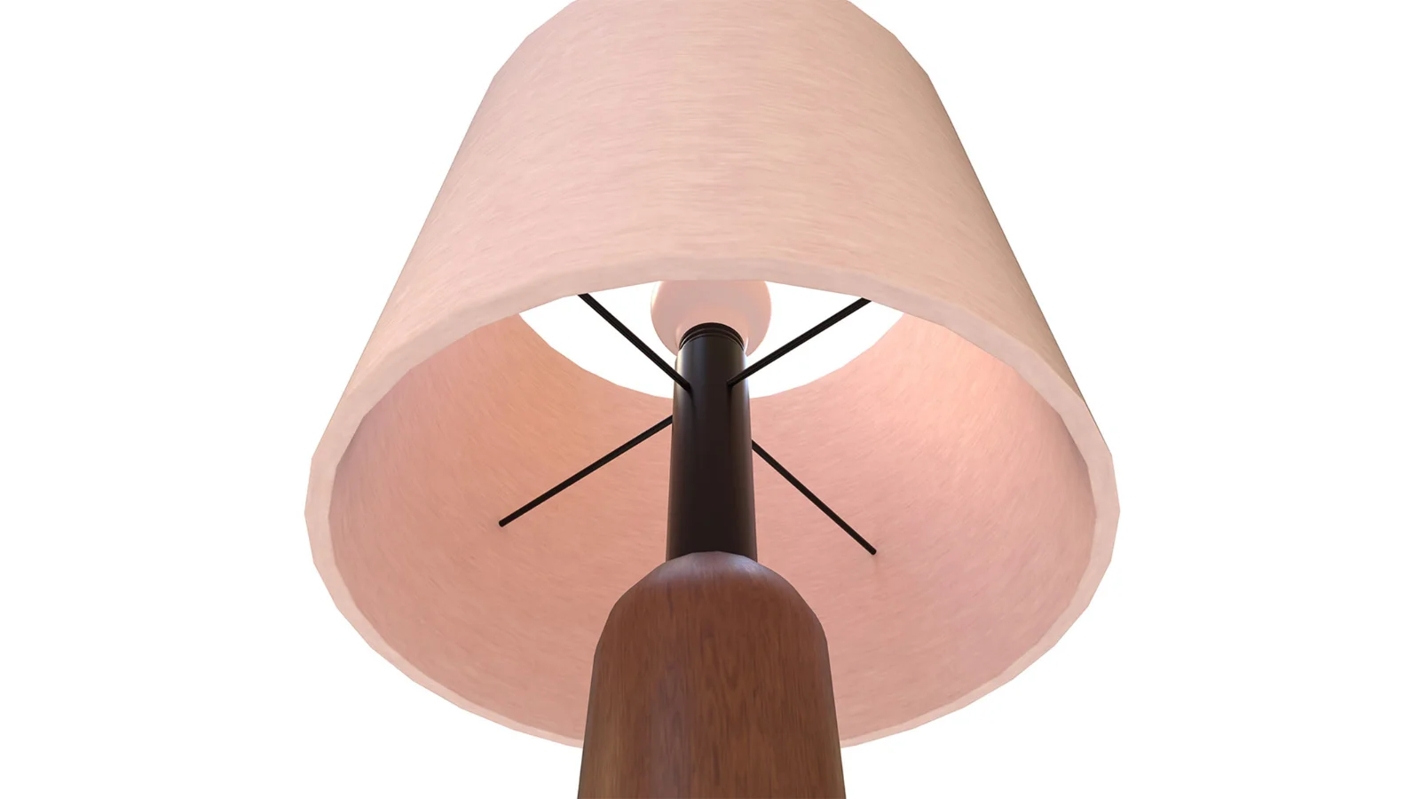 Oakdale Table Lamp Image 8