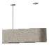 Palette pendant lamp - Thumbnail 4