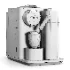 DeLonghi Nespresso - Thumbnail 7