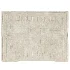 Padma Washable Area Rug - Thumbnail 2