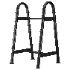 Fixed_Barbell_Rack - Thumbnail 5