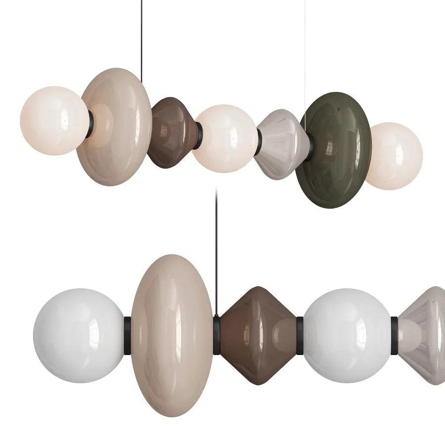 Mapi Linear by Aromas Image 3