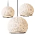 Vibia Knit Pendant Lamp - Thumbnail 5