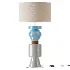 Kitta Ponn by Aromas - Thumbnail 2