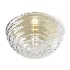 Aromas Del Campo Hado Ceiling Lamp - Thumbnail 1