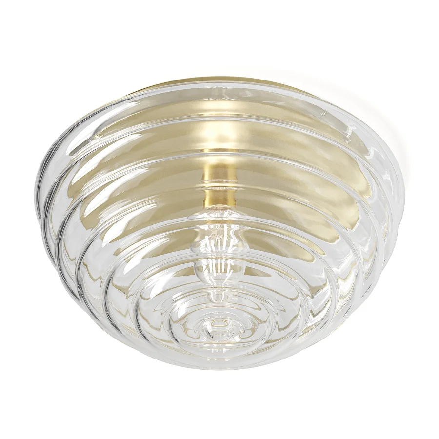 Aromas Del Campo Hado Ceiling Lamp Image 1
