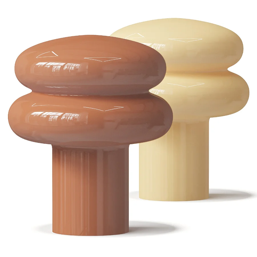Baya Table Lamp Image 4
