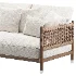 Parker sofa - Thumbnail 8
