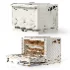 BROK Microwave Oven W750 - Thumbnail 5