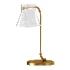 Maytoni Cabaret Table Lamp - Thumbnail 2