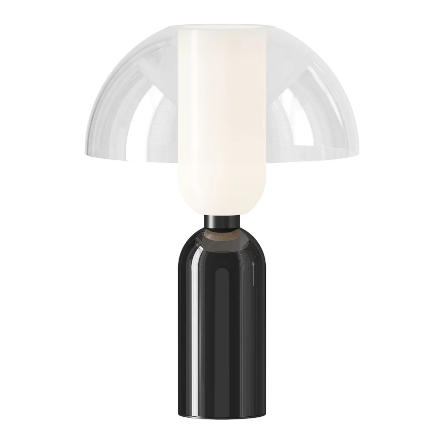 Maytoni Memory Table Lamp Image 3