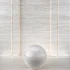 travertine marble stone - Thumbnail 2