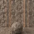 Rock Stone Wall - Thumbnail 2