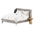 Moss Bed - Thumbnail 1