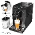 Fully Automatic Coffee Machine - Thumbnail 1