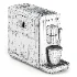 SMEG - Thumbnail 9