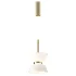 Maytoni Kyoto Big Pendant Lamp - Thumbnail 2