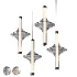 Maikel Pendat Lamp by Lampatron - Thumbnail 1