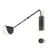Maytoni Mollis Wall Lamp - Thumbnail 1