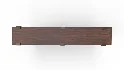 Hooker Furniture - Thumbnail 8