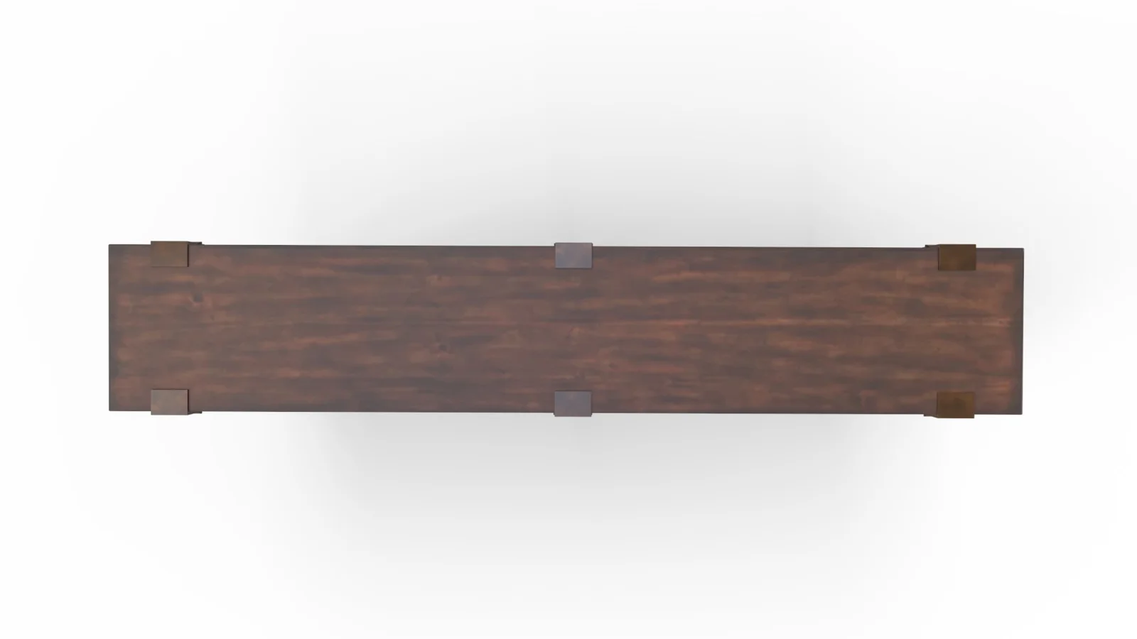 Hooker Furniture Image 8