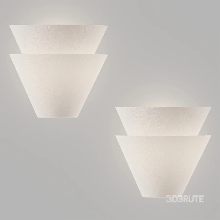 Gull Sconce Image 3