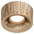 Aromas Focus Ceiling Lamp - Thumbnail 3