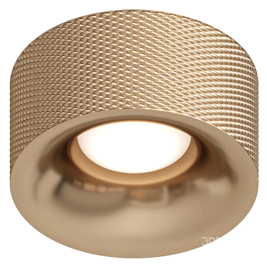 Aromas Focus Ceiling Lamp Image 3