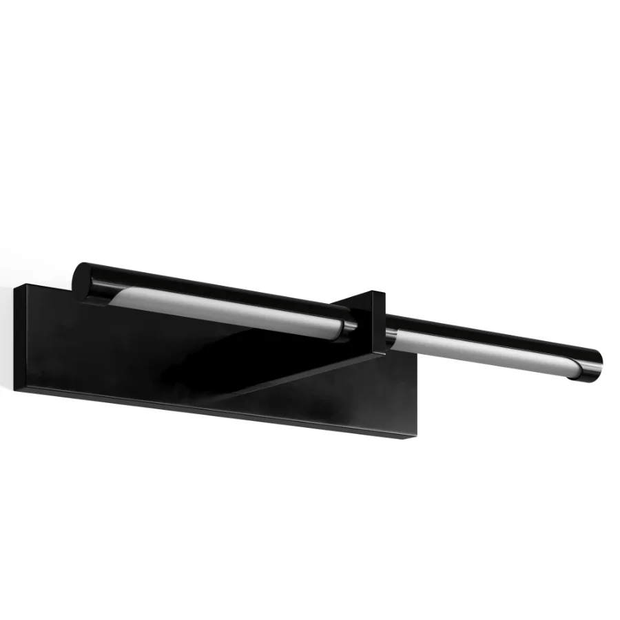 Axis 18 Picture Light by Visual Comfort Image 2