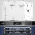 Gas Oven & Microwave - Thumbnail 5