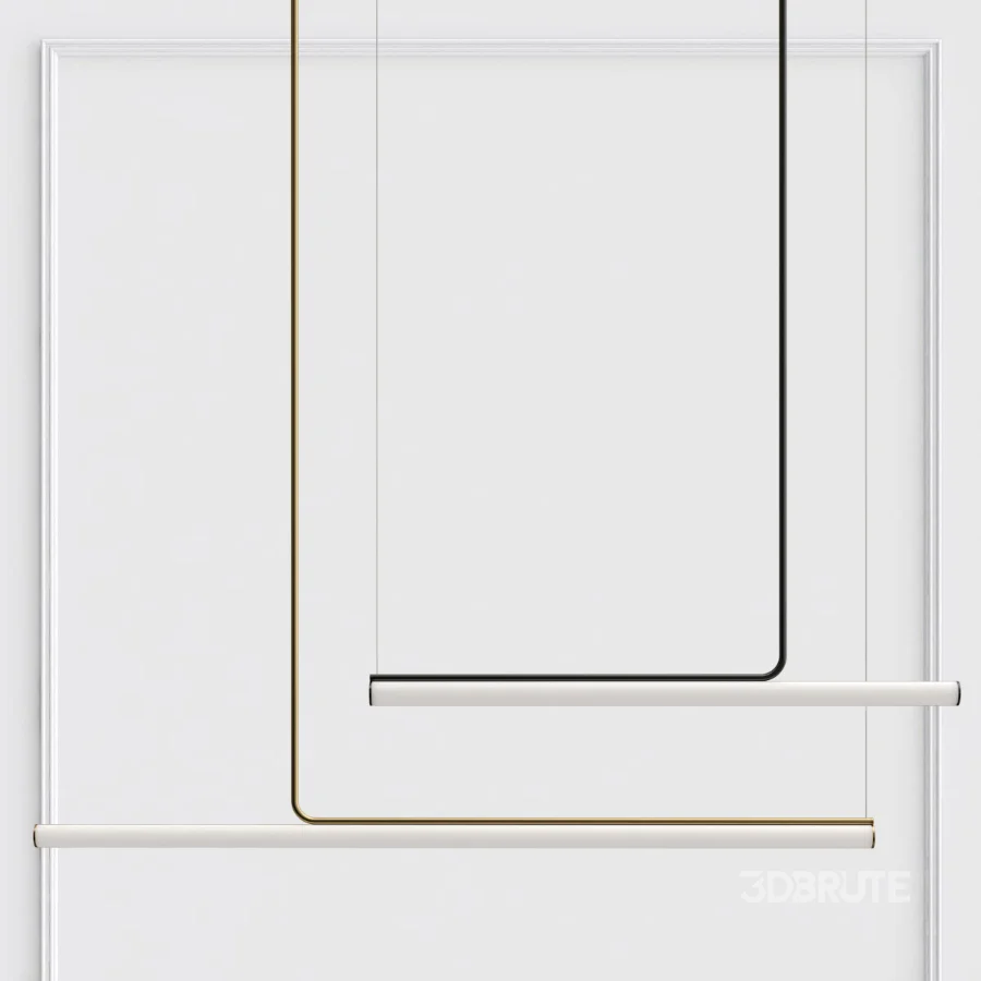AMBROSIA Marset Image 4