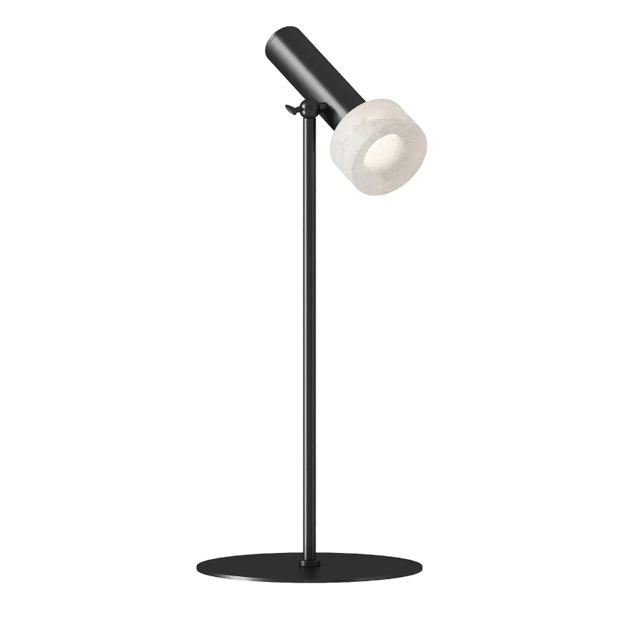 Aromas del Campo FOCUS Table Lamp Image 5