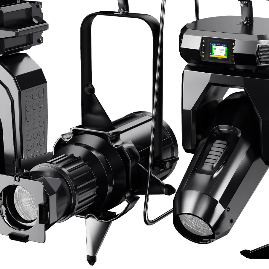 Light Image 4