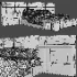 Bizzotto_Italia_GINKO - Thumbnail 3