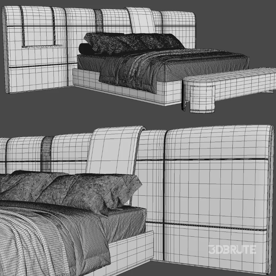 Bizzotto_Italia_GINKO Image 3