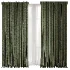 Curtain-03-2019 - Thumbnail 2
