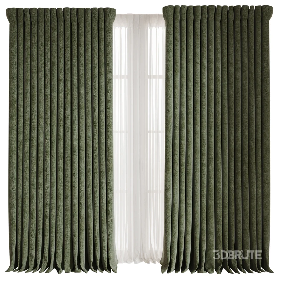 Curtain-03-2019 Image 2
