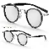OPTICAL GLASSES FRAME - Thumbnail 3