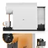 BORK C530 Coffee Machine - Thumbnail 6