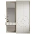 Neoclassical Style Hallway 21 - Thumbnail 4