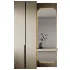 Neoclassical Style Hallway 17 - Thumbnail 6