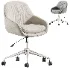 Jessen Office Chair - Thumbnail 6