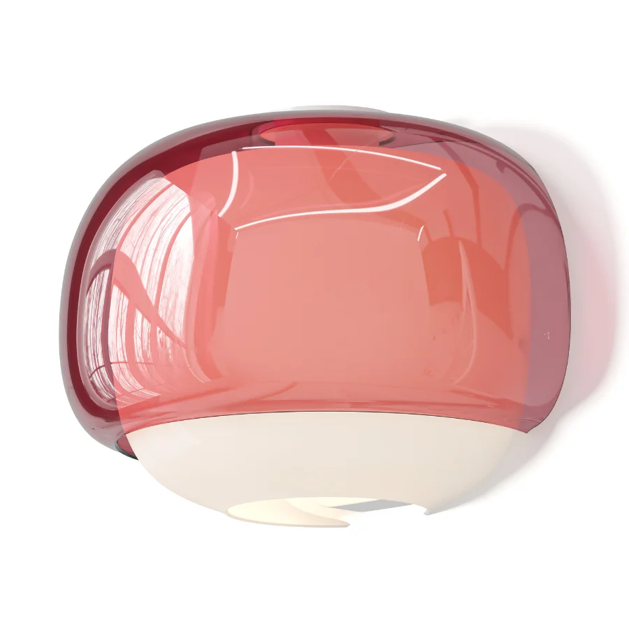 Clinco 02 Wall Lamp Image 5