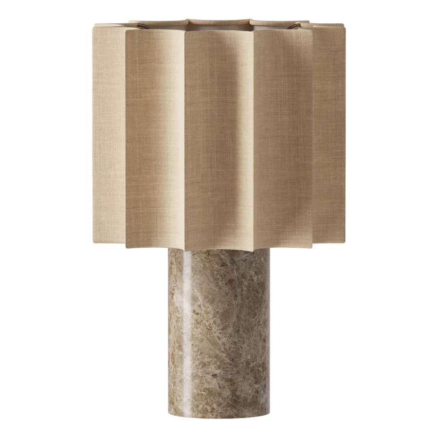 Dalli table lamp Image 1
