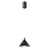 Anza Pendant lamp by Aromas Del Campo - Thumbnail 3