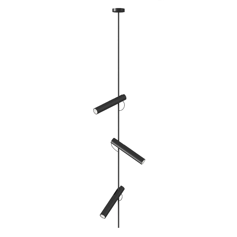 Pendant lamp Image 6