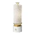 Aromas Del Campo Gamb Table Lamp - Thumbnail 2